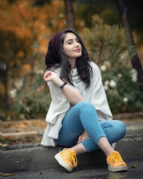 韩国夫人的告白